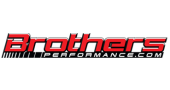 receive up to 42% off Wheels & Tires Promo Codes